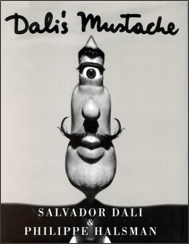 salvador-dali-dali-s-mustache